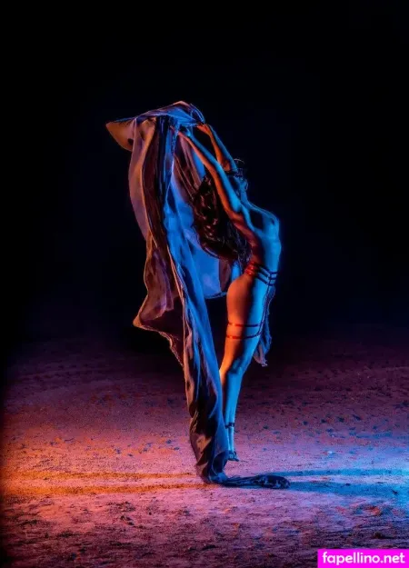 Taleia Model OnlyFans Thumbnail #e5AkqLZw8v