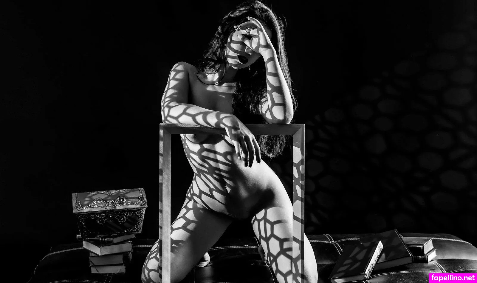 taleia_model, taleia_modele, talfourtwenty Nude Leaked OnlyFans Photo #ft13CllUHJ