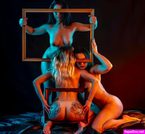 Taleia Model OnlyFans Thumbnail #iBRsbBVe8d