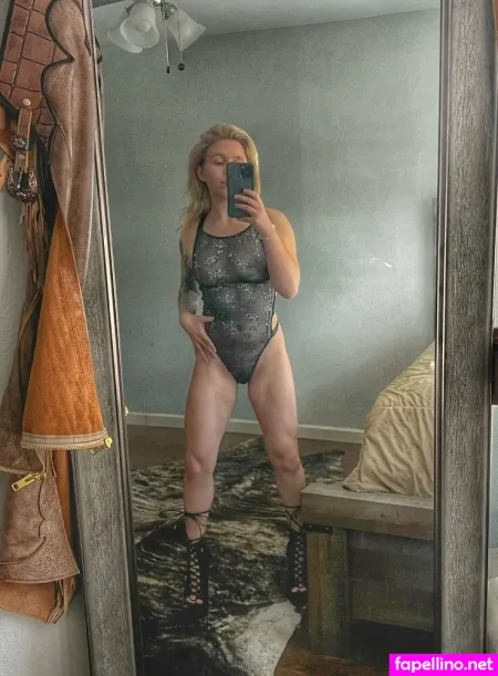 Taleigha Eichel OnlyFans Thumbnail #oiHcRZEP8P