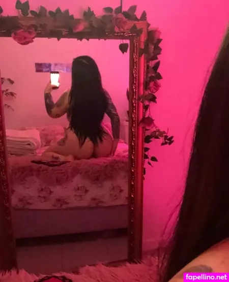 Talenaphotography OnlyFans Thumbnail #NIHmnl7xLI