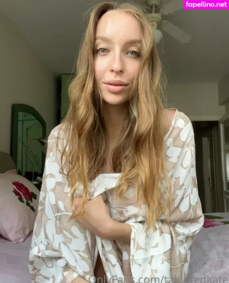 Talented Kate OnlyFans Thumbnail #43SI8p2iBk