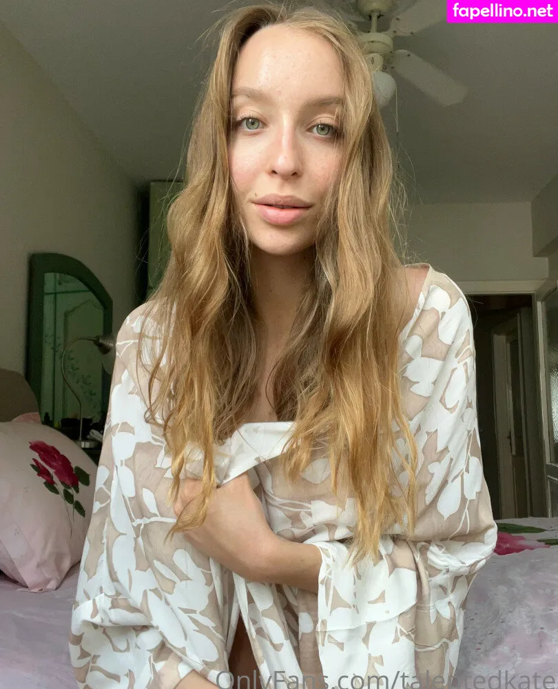 talentedkate Nude Leaked OnlyFans Photo #43SI8p2iBk