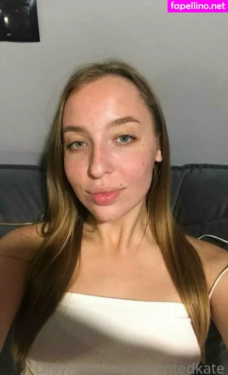 Talented Kate OnlyFans Thumbnail #nae9G0qCJg