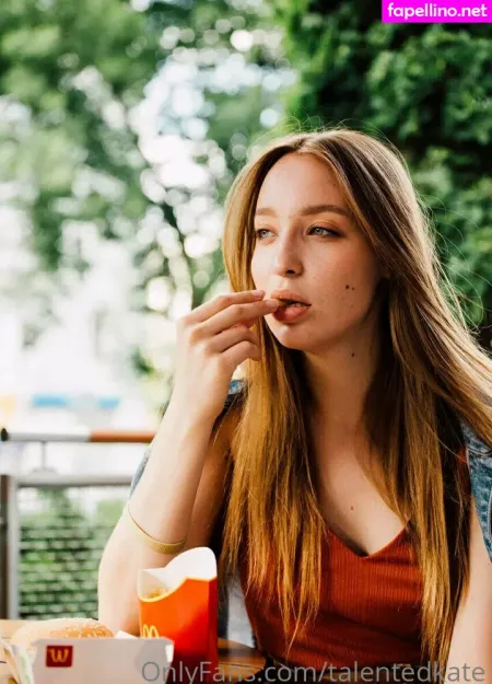 Talentedkate OnlyFans Thumbnail #8pA0LXaQLB