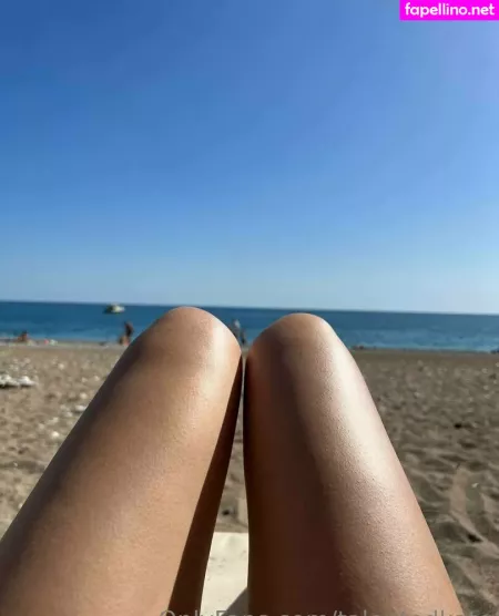 Talentedkate OnlyFans Thumbnail #FXGK9vqbww