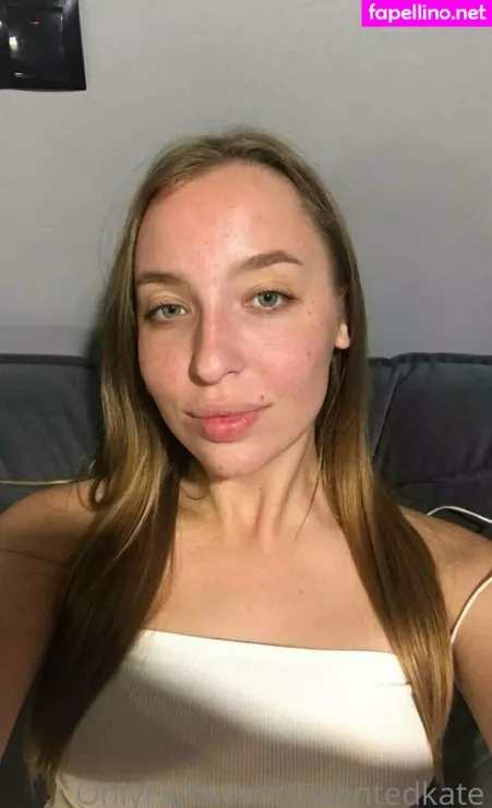 Talentedkate OnlyFans Thumbnail #IIlJUPYFVX