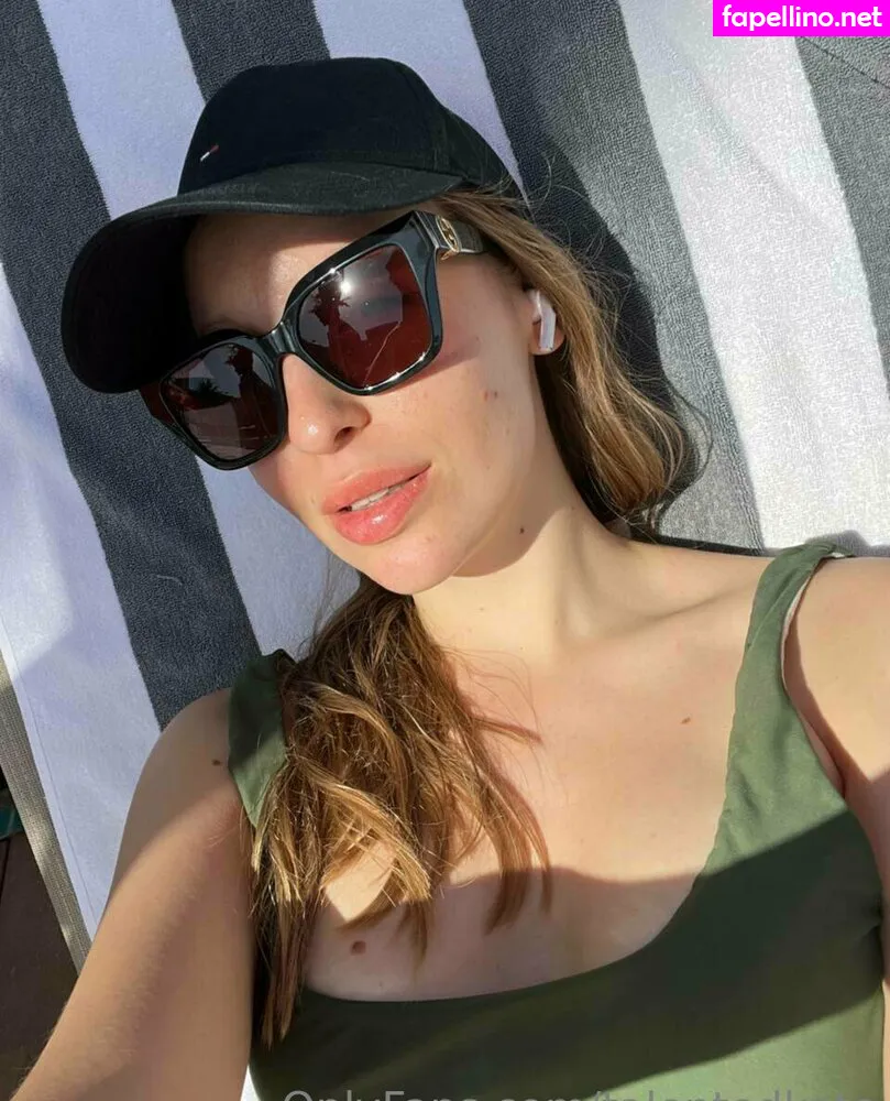 talented.kate, talentedkate Nude Leaked OnlyFans Photo #ME8FXVUtEc