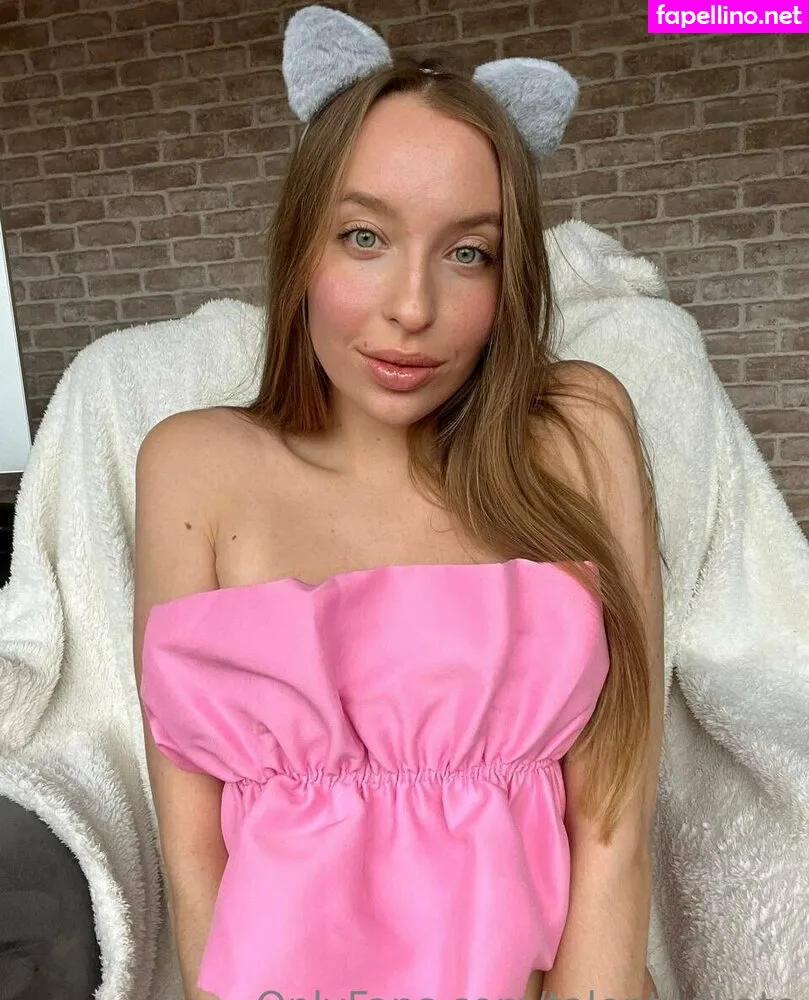 talented.kate, talentedkate Nude Leaked OnlyFans Photo #UTZSkmrmyf