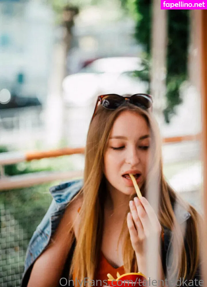 talented.kate, talentedkate Nude Leaked OnlyFans Photo #YOCM9xdAlP