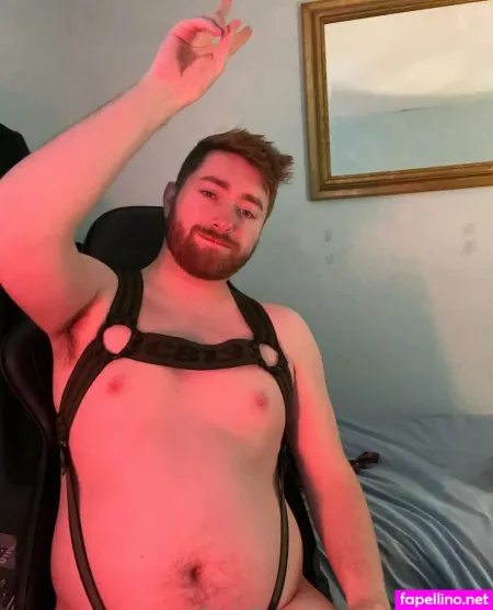 Talentperk OnlyFans Thumbnail #45yAZW37W6