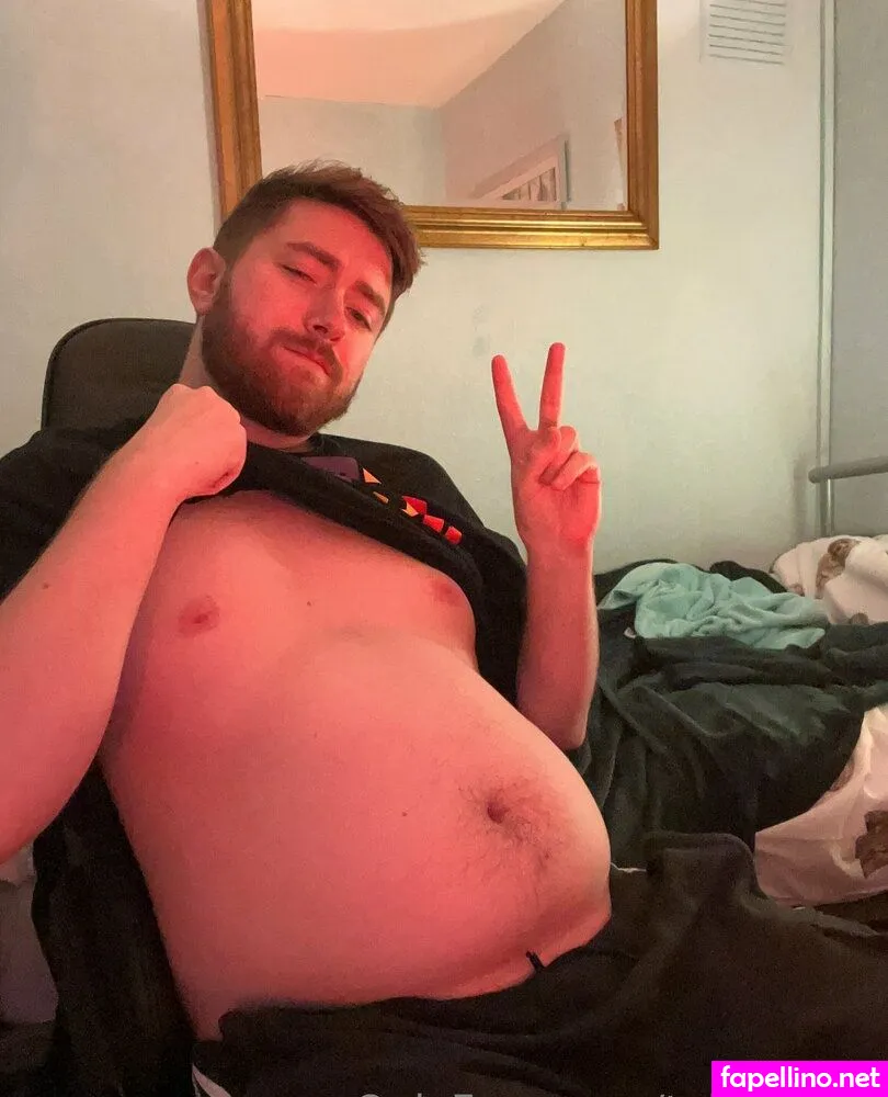 talentperk Nude Leaked OnlyFans Photo #46DGFiELfi