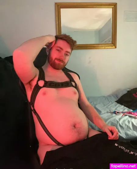 Talentperk OnlyFans Thumbnail #7MSw9w3DuN