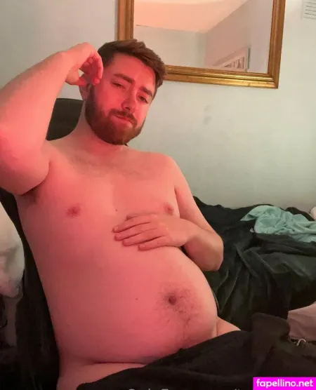 Talentperk OnlyFans Thumbnail #BhTGLwFDuM