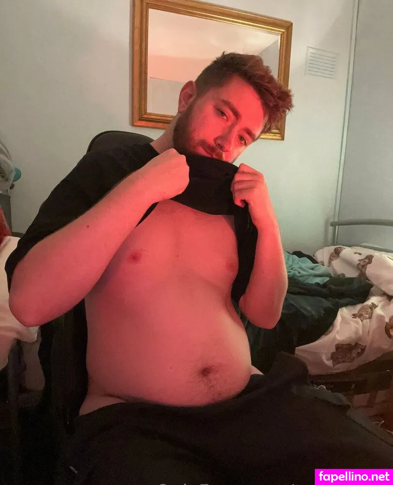 talentperk Nude Leaked OnlyFans Photo #GGZ5ttbQWi