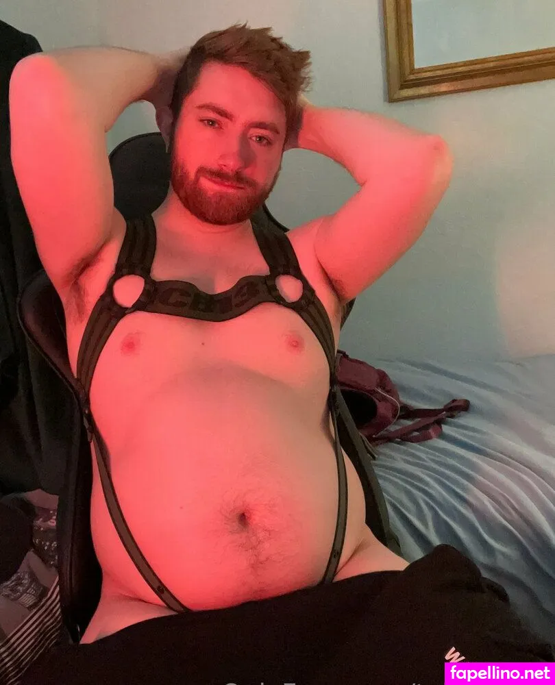 talentperk Nude Leaked OnlyFans Photo #dhDryFMFg8