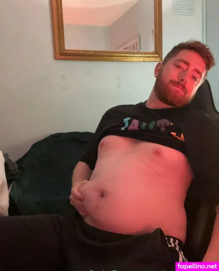 Talentperk OnlyFans Thumbnail #ftIQhwSoNC