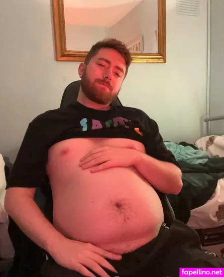 Talentperk OnlyFans Thumbnail #g4pnZwllbe