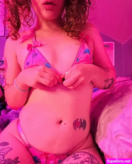 Talesfromtheclit OnlyFans Thumbnail #A0fxcigIus