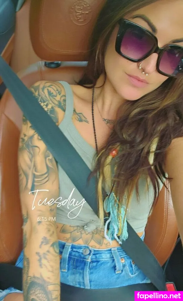 talfourtwenty Nude Leaked OnlyFans Photo #3pAX65bbQe