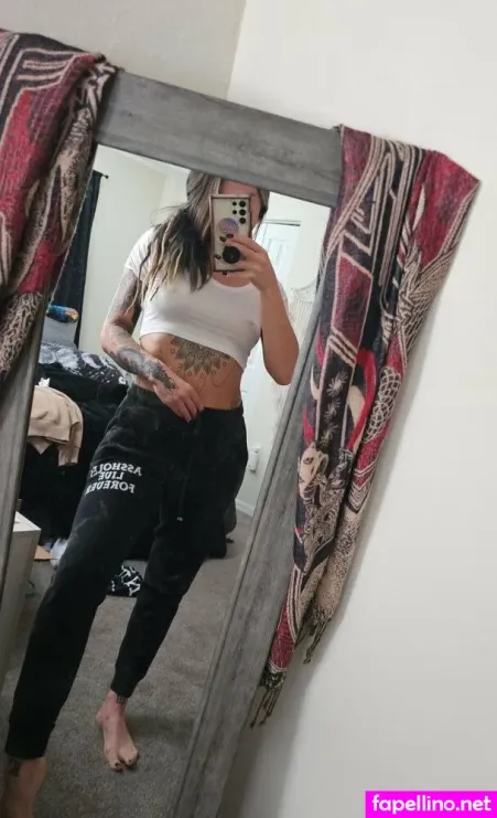 Talfourtwenty OnlyFans Thumbnail #7FHBzb7Gln