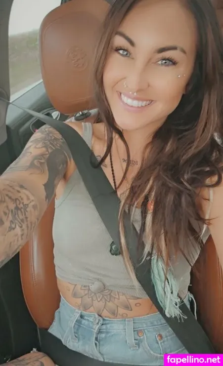 Talfourtwenty OnlyFans Thumbnail #7ah2peJYRv