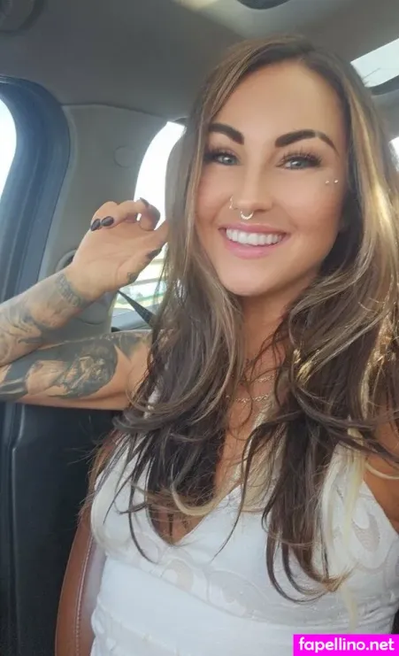 Talfourtwenty OnlyFans Thumbnail #ClL45m9TlY