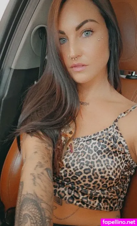 Talfourtwenty OnlyFans Thumbnail #HlnV5o5gP3