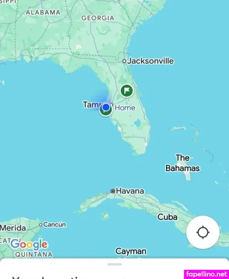 Talfourtwenty OnlyFans Thumbnail #JQUruOa4pd