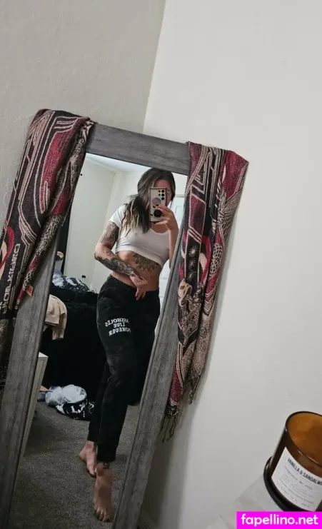 Talfourtwenty OnlyFans Thumbnail #Si5bf1kCB1