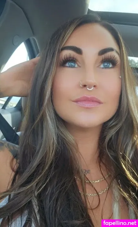 Talfourtwenty OnlyFans Thumbnail #Z8Jo5uXIEy