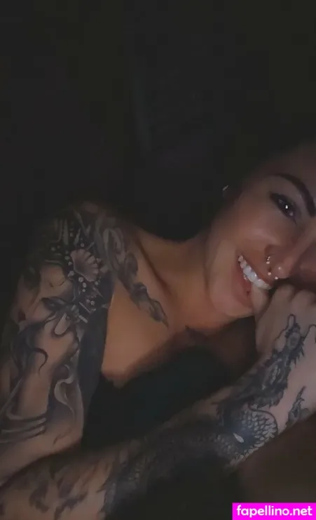 Talfourtwenty OnlyFans Thumbnail #aP9pkWVKyB