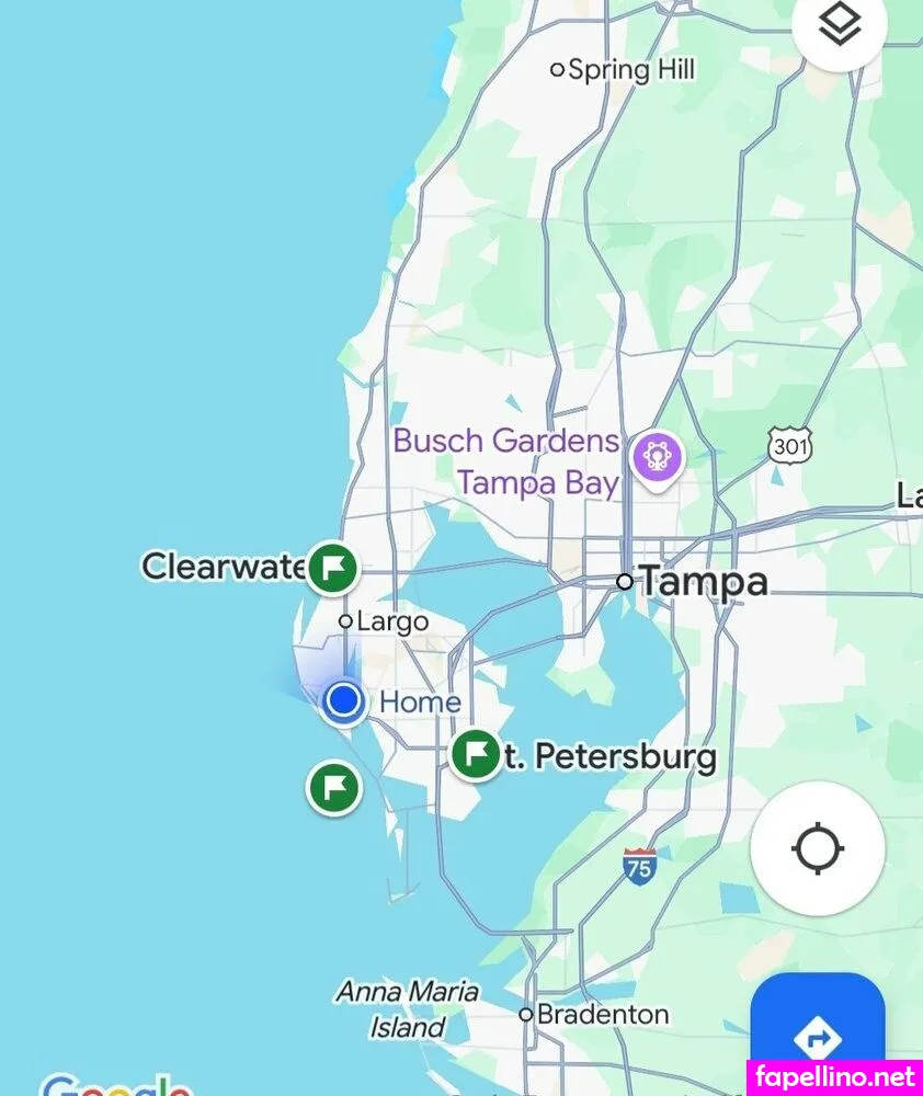 talfourtwenty Nude Leaked OnlyFans Photo #dponitsJsh