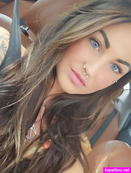 Talfourtwenty OnlyFans Thumbnail #lFdaUnSdwM