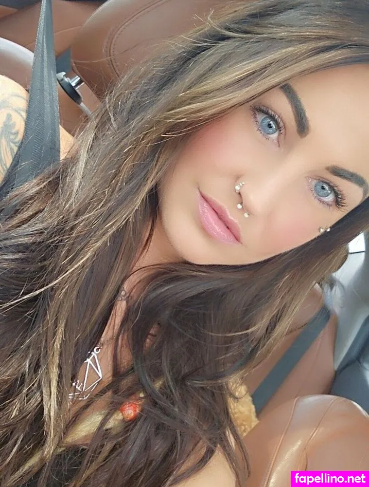 talfourtwenty Nude Leaked OnlyFans Photo #lFdaUnSdwM