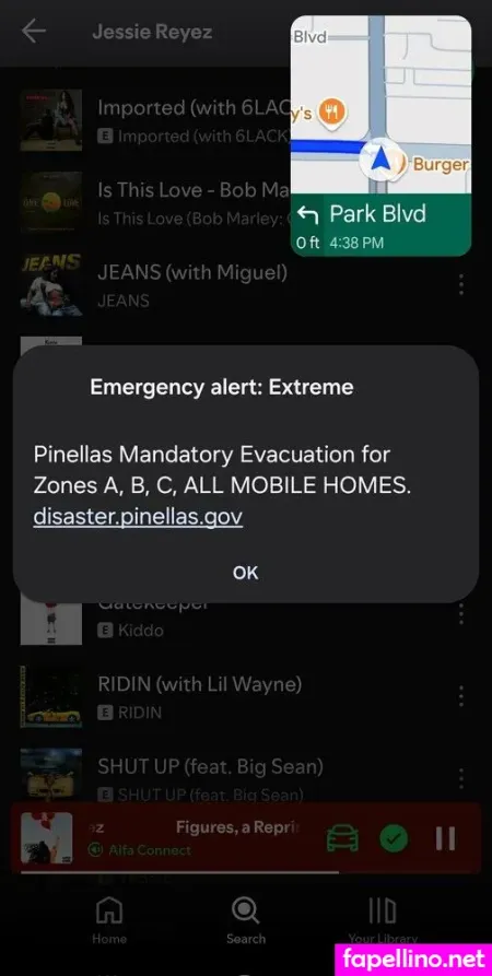 Talfourtwenty OnlyFans Thumbnail #vx3lKqtyDY