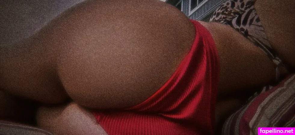 Talgabrielle OnlyFans Thumbnail #4RzedqCWxp