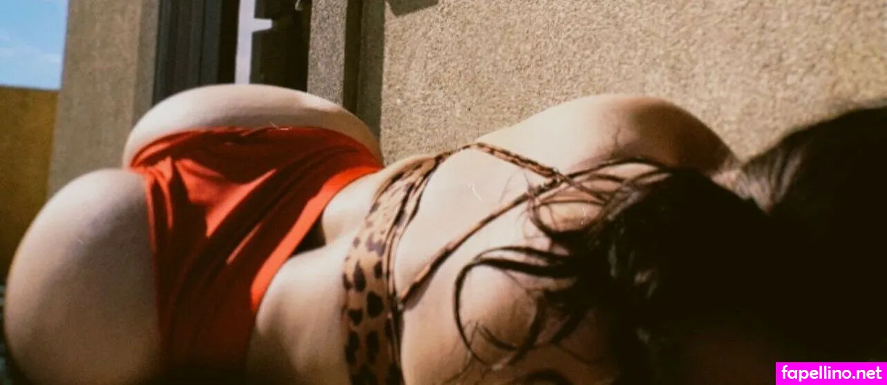 talgabrielle Nude Leaked OnlyFans Photo #7xt6VmQyZM