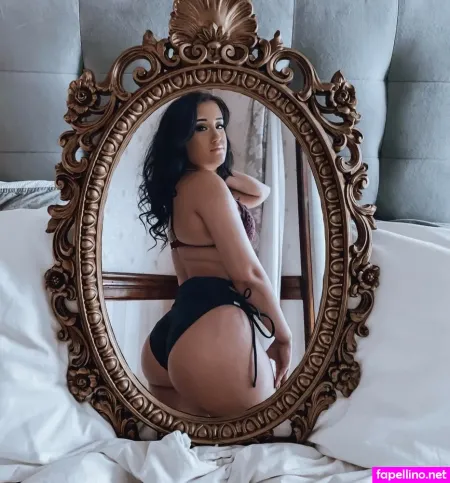 Talgabrielle OnlyFans Thumbnail #Cx2meEOEs9