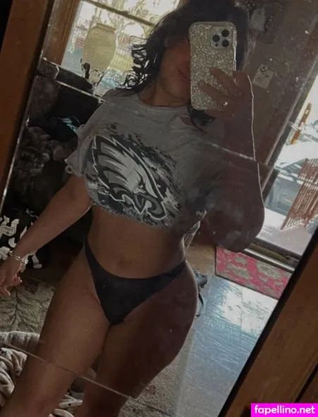 Talgabrielle OnlyFans Thumbnail #uizEn4LWCi