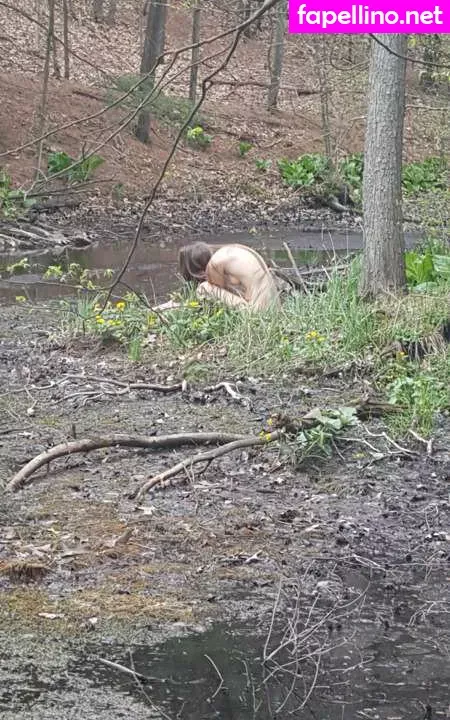 Tali Dova OnlyFans Thumbnail #7ICb8b5sXw