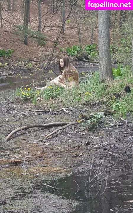 Tali Dova OnlyFans Thumbnail #KCjWrNYBrF