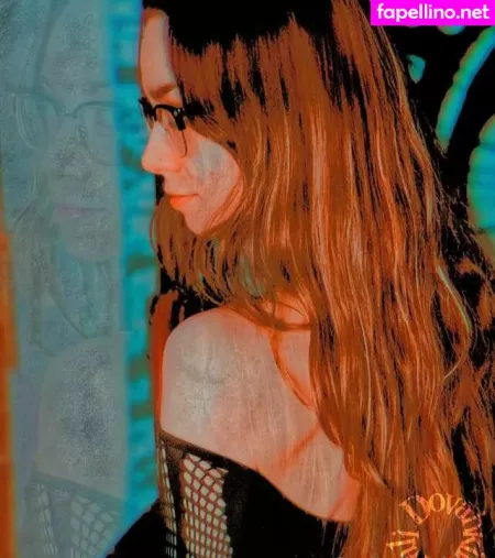 Tali Dova OnlyFans Thumbnail #MKveQxs6k1