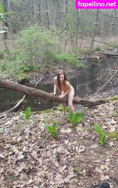 Tali Dova OnlyFans Thumbnail #m4KZ0mmWFH