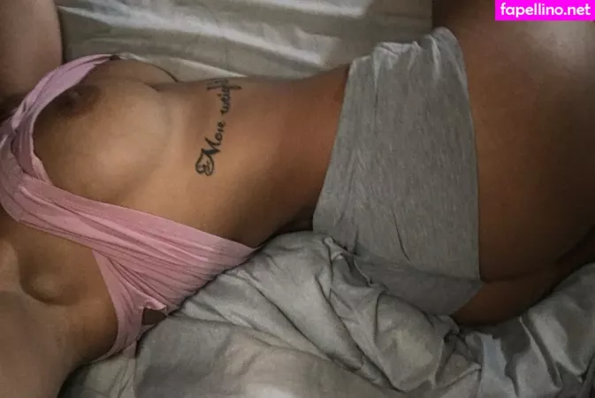 Tali Isquat OnlyFans Thumbnail #7paHxi3XDJ