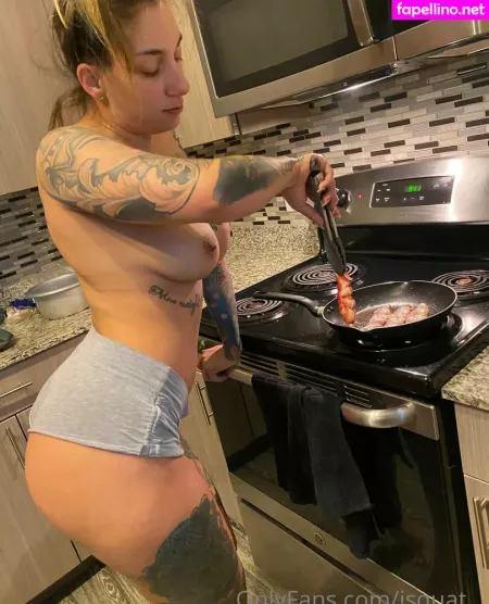 Tali Isquat OnlyFans Thumbnail #AlPF1Nv2Db