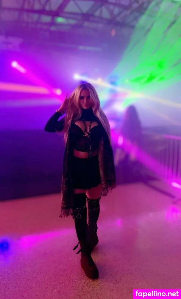tali_kaitlyn Nude Leaked OnlyFans Photo #Io9dvZPWlN