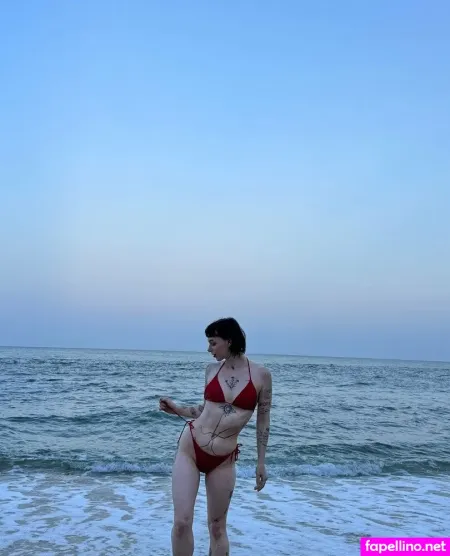 Tali Tali Tali OnlyFans Thumbnail #GQFso8IKLA