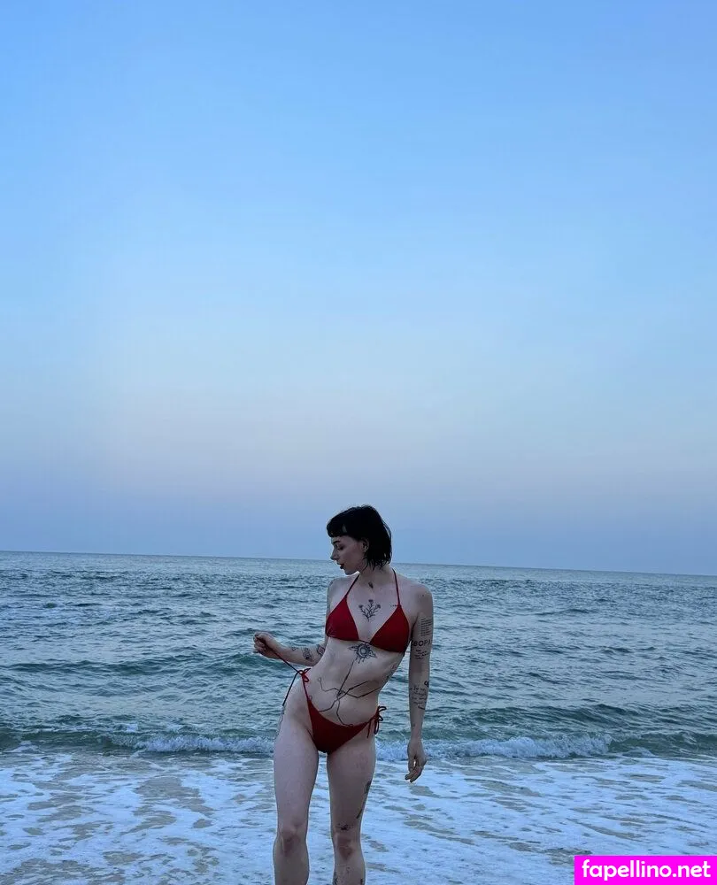 tali_tali_tali Nude Leaked OnlyFans Photo #GQFso8IKLA