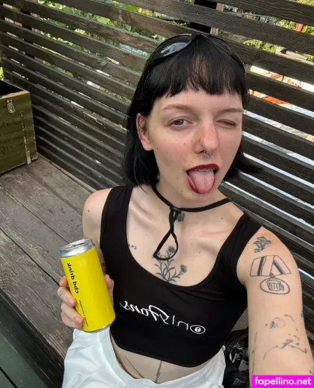 Tali Tali Tali OnlyFans Thumbnail #HdQr7ryHej